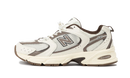 530 Turtledove Mushroom