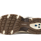 530 Turtledove Mushroom (MR530ASM) - 37.5 EU - 5 US - White | SOSUKICKS