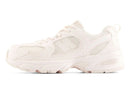 New Balance 530 Washed Pink (GS)