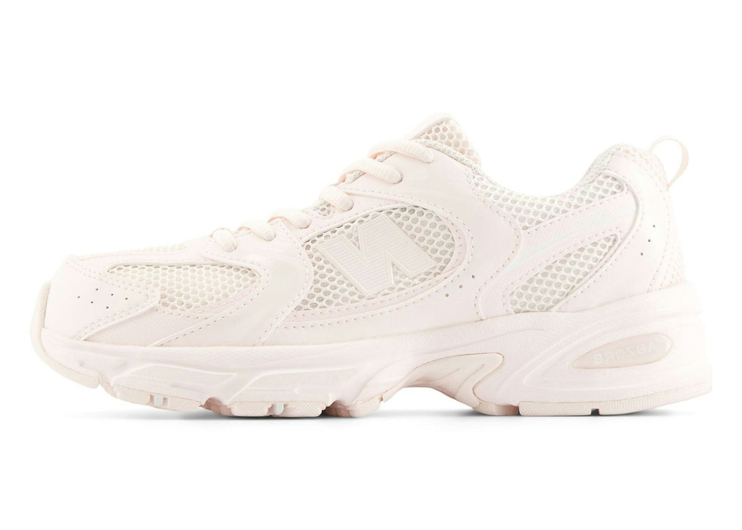 New Balance 530 Washed Pink (GS)