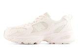 New Balance 530 Washed Pink (GS)