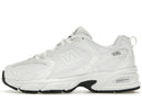 New Balance 530 White Castlerock