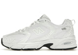 New Balance 530 White Castlerock