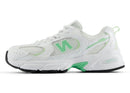 New Balance 530 White Melon Water (GS)