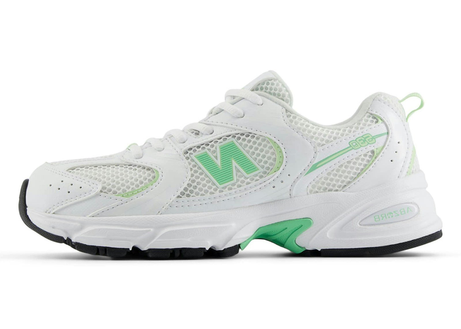 New Balance 530 White Melon Water (GS)