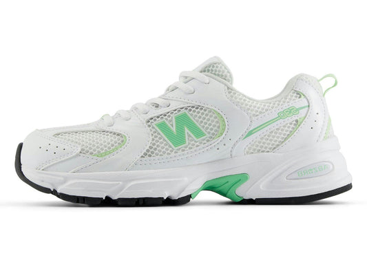 New Balance 530 White Melon Water (GS)