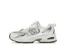 New Balance 530 White Natural Indigo (GS)