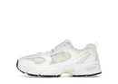 New Balance 530 White Parchment (GS)