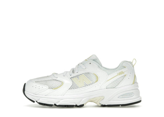 New Balance 530 White Parchment (GS)