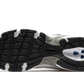 530 White Grey Navy (MR530SG) - 38 EU - 5.5 US - Gray | SOSUKICKS