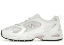 New Balance 530 White Twilight Haze