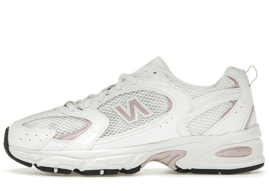 New Balance 530 White Twilight Haze