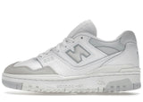 New Balance 550 ASOS Exclusive White Grey Blue
