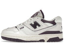New Balance 550 Aime Leon Dore Purple