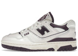 New Balance 550 Aime Leon Dore Purple