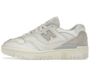 New Balance 550 Aime Leon Dore White Leather