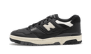 New Balance 550 Panda