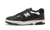 New Balance 550 Panda