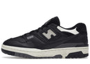 New Balance 550 Panda