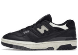 New Balance 550 Panda
