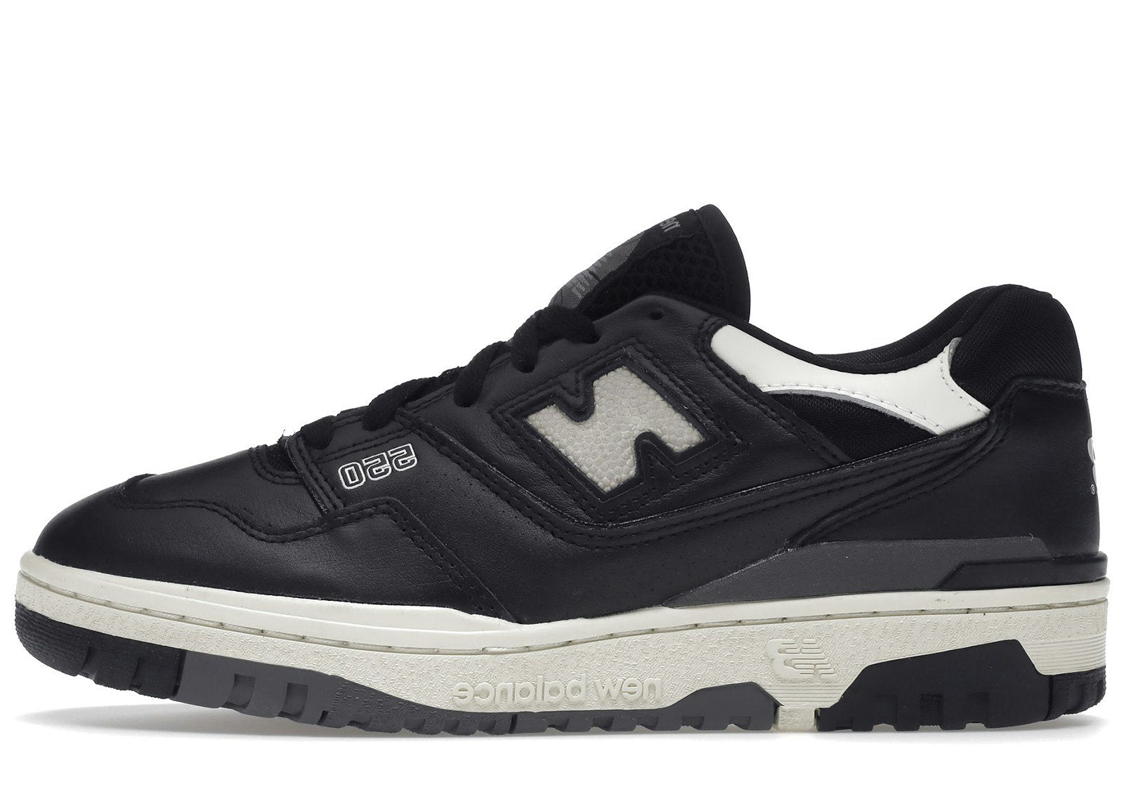 New Balance 550 Panda