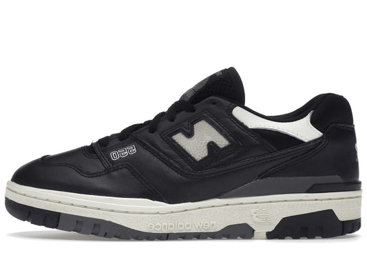 New Balance 550 Panda