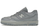 New Balance 550 Concrete
