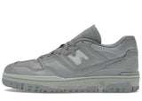 New Balance 550 Concrete