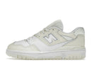 New Balance 550 Cream White (Women's)