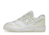 New Balance 550 Cream White (Women's)
