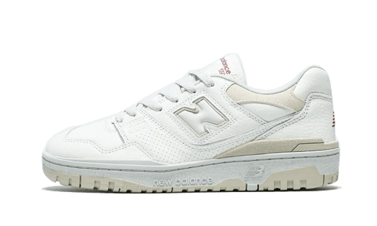 550 Lunar New Year Sea Salt (BB550LN1) - EU 36–46.5 - Beige | SOSUKICKS