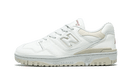 550 Lunar New Year Sea Salt