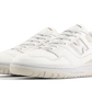 550 Lunar New Year Sea Salt (BB550LN1) - 37 EU - 4.5 US - Beige | SOSUKICKS