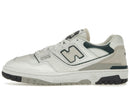 New Balance 550 Interstellar Deep Ocean