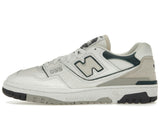 New Balance 550 Interstellar Deep Ocean