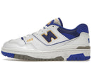 New Balance 550 Lakers