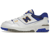 New Balance 550 Lakers