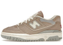 New Balance 550 Lunar New Year Driftwood