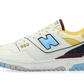 New Balance 550 Marquette