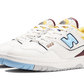 New Balance 550 Marquette
