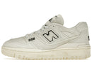 New Balance 550 Rattan Sea Salt