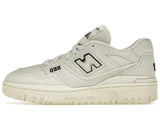 New Balance 550 Rattan Sea Salt