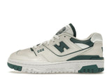 New Balance 550 Reflection New Spruce (Women's)