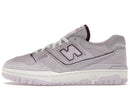 New Balance 550 Rich Paul Forever Yours
