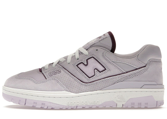 New Balance 550 Rich Paul Forever Yours