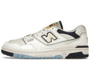 New Balance 550 Rich Paul