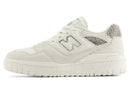 New Balance 550 Sea Salt Black Leopard (Women's)