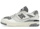 New Balance 550 Sea Salt Slate Grey