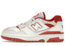 New Balance 550 Terracotta