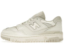 New Balance 550 Turtledove